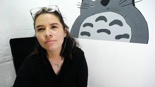 Watch low_low- From Stripchat Hot Porn Video  - student, anal, masturbation, brunettes-blowjob, recordable-publics