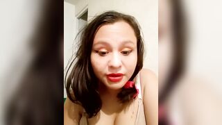 Watch destrutora69 From Stripchat Best Porn Video Record - cheap-privates-young, mobile-young, big-tits-white, curvy-white, brunettes