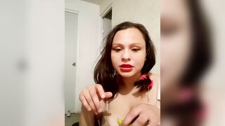 Watch destrutora69 From Stripchat Best Porn Video Record - cheap-privates-young, mobile-young, big-tits-white, curvy-white, brunettes