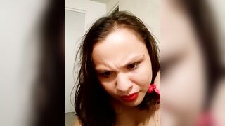 Watch destrutora69 From Stripchat Best Porn Video Record - cheap-privates-young, mobile-young, big-tits-white, curvy-white, brunettes