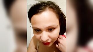 Watch destrutora69 From Stripchat Best Porn Video Record - cheap-privates-young, mobile-young, big-tits-white, curvy-white, brunettes