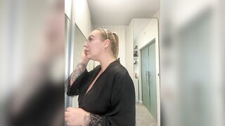Watch Kira_Knight20 From Stripchat Hot Porn Video Leak - white-milfs, foot-fetish, squirt-milfs, middle-priced-privates-white, flashing