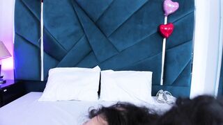Watch AlondraMendez From Stripchat Private Porn Video  - doggy-style, student, big-ass, affordable-cam2cam, interactive-toys