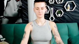 Watch LindaBryantt From Stripchat Top Porn Video Record - blowjob-teens, petite-teens, moderately-priced-cam2cam, spanking, glamour
