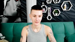 Watch LindaBryantt From Stripchat Top Porn Video Record - blowjob-teens, petite-teens, moderately-priced-cam2cam, spanking, glamour