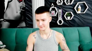 Watch LindaBryantt From Stripchat Top Porn Video Record - blowjob-teens, petite-teens, moderately-priced-cam2cam, spanking, glamour