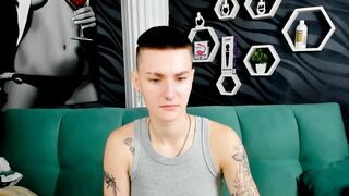 Watch LindaBryantt From Stripchat Top Porn Video Record - blowjob-teens, petite-teens, moderately-priced-cam2cam, spanking, glamour
