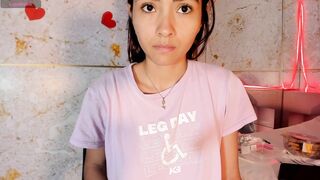 Watch samantha_la From Stripchat Hot Porn Video  - yoga-young, foot-fetish, petite-latin, recordable-publics, shaven
