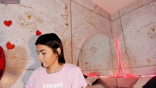 Watch samantha_la From Stripchat Hot Porn Video  - yoga-young, foot-fetish, petite-latin, recordable-publics, shaven