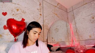 Watch samantha_la From Stripchat Hot Porn Video  - yoga-young, foot-fetish, petite-latin, recordable-publics, shaven