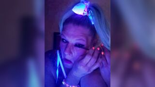 XBellaCloudsX From Stripchat Top Porn Video Record - recordable-privates-milfs, dildo-or-vibrator-deepthroat, recordable-privates, spanking, striptease-milfs