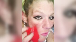XBellaCloudsX From Stripchat Top Porn Video Record - recordable-privates-milfs, dildo-or-vibrator-deepthroat, recordable-privates, spanking, striptease-milfs