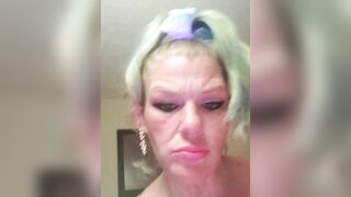 XBellaCloudsX From Stripchat Top Porn Video Record - recordable-privates-milfs, dildo-or-vibrator-deepthroat, recordable-privates, spanking, striptease-milfs