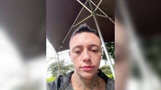 Watch _PhillipBrown From Stripchat Hot Porn Video  - squirt-latin, outdoor, latin-blowjob, blowjob-ahegao, deepthroat