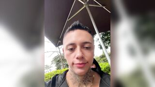 Watch _PhillipBrown From Stripchat Hot Porn Video  - squirt-latin, outdoor, latin-blowjob, blowjob-ahegao, deepthroat