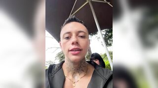 Watch _PhillipBrown From Stripchat Hot Porn Video  - squirt-latin, outdoor, latin-blowjob, blowjob-ahegao, deepthroat