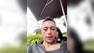 Watch _PhillipBrown From Stripchat Hot Porn Video  - squirt-latin, outdoor, latin-blowjob, blowjob-ahegao, deepthroat