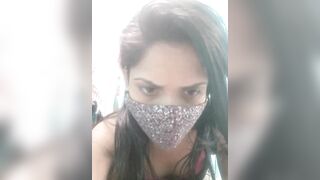 SweetRuhiAngel From Stripchat Best Porn Video Leak - couples, trimmed, cheapest-privates-asian, new-indian, new-asian