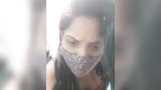 SweetRuhiAngel From Stripchat Best Porn Video Leak - couples, trimmed, cheapest-privates-asian, new-indian, new-asian