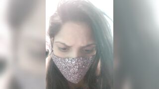 SweetRuhiAngel From Stripchat Best Porn Video Leak - couples, trimmed, cheapest-privates-asian, new-indian, new-asian