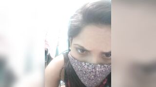 SweetRuhiAngel From Stripchat Best Porn Video Leak - couples, trimmed, cheapest-privates-asian, new-indian, new-asian