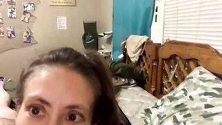 mottsmuff Hot Porn Leak Video [Chaturbate] - pretty, hotwife, squirting, ebony, cum