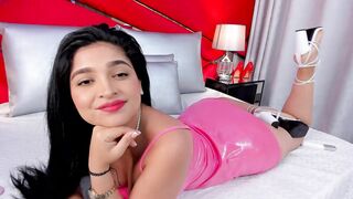 Watch AdeleGray From Stripchat Best Porn Video Record - striptease-young, oil-show, trimmed-white, big-tits-anal, blowjob-mistresses