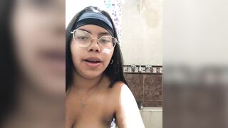 _Sweet_Cloe From Stripchat Hot Porn Video Leak - twerk-teens, mobile, big-tits-teens, medium, small-audience