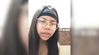 _Sweet_Cloe From Stripchat Hot Porn Video Leak - twerk-teens, mobile, big-tits-teens, medium, small-audience