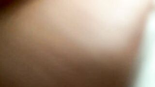 Watch drae_gainz Top Porn Leak Video [Chaturbate] - new, bbc, bigass, asian, bigboobs