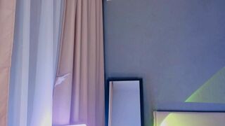 Watch I_found_your_dream From Stripchat Free Porn Video Leak - brunettes, middle-priced-privates-young, shower, russian, big-ass-doggy-style
