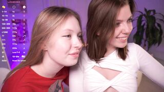 Watch Polly_Sweet_Vibe From Stripchat HD Porn Video Record - cowgirl, tattoos-white, orgasm, brunettes, sex-toys