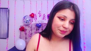 zoe_roux18 From Stripchat Private Porn Video Record - jerk-off-instruction, big-tits-teens, cheapest-privates-latin, best, deepthroat-blowjob