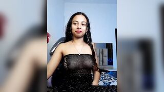 Watch FranchescaGiraldo_ From Stripchat Top Porn Video  - mobile-teens, cheap-privates-teens, fingering, latin-deepthroat, humiliation