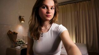 Watch zeldabonde Best Porn Leak Video [Chaturbate] - new, natural, shy, 18, skinny