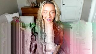 Watch texasthicc Hot Porn Leak Video [Chaturbate] - fitness, boots, homemaker, sex