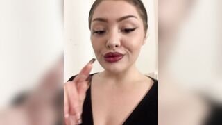 laSudistee From Stripchat Hot Porn Video  - kissing, spanking, luxurious-privates-young, athletic-white, fingering-young
