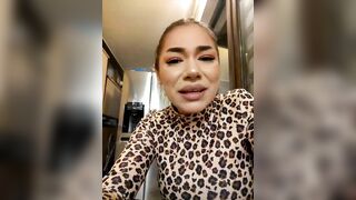 Watch Ella_sweety From Stripchat Hot Porn Video  - big-tits-white, mobile-young, big-tits-petite, big-ass-big-tits, big-ass-doggy-style