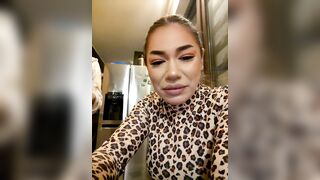 Watch Ella_sweety From Stripchat Hot Porn Video  - big-tits-white, mobile-young, big-tits-petite, big-ass-big-tits, big-ass-doggy-style