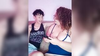 Watch panda_sensual From Stripchat Free Porn Video Record - mistresses, squirt, recordable-privates, camel-toe, big-ass-doggy-style