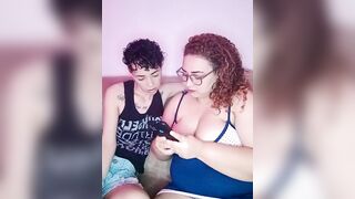 Watch panda_sensual From Stripchat Free Porn Video Record - mistresses, squirt, recordable-privates, camel-toe, big-ass-doggy-style