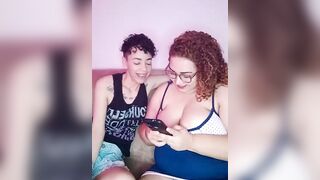 Watch panda_sensual From Stripchat Free Porn Video Record - mistresses, squirt, recordable-privates, camel-toe, big-ass-doggy-style