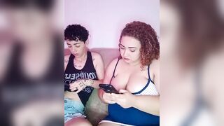 Watch panda_sensual From Stripchat Free Porn Video Record - mistresses, squirt, recordable-privates, camel-toe, big-ass-doggy-style