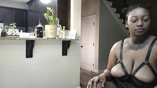 GoddessChrystalRu From Stripchat Hot Porn Video  - big-tits-anal, bdsm-young, striptease-ebony, fingering-young, big-ass-doggy-style