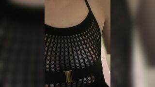 Robineee83 From Stripchat New Porn Video  - masturbation-teens, middle-priced-privates-teens, spanking, hd, new-teens