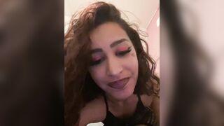 Robineee83 From Stripchat New Porn Video  - masturbation-teens, middle-priced-privates-teens, spanking, hd, new-teens