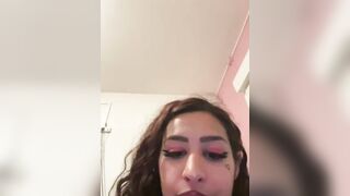 Robineee83 From Stripchat New Porn Video  - masturbation-teens, middle-priced-privates-teens, spanking, hd, new-teens