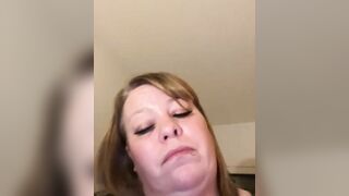 Watch moniquelovely From Stripchat Top Porn Video Leak - shaven, big-tits-doggy-style, squirt-mature, new, dildo-or-vibrator