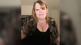 Watch moniquelovely From Stripchat Top Porn Video Leak - shaven, big-tits-doggy-style, squirt-mature, new, dildo-or-vibrator