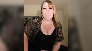 Watch moniquelovely From Stripchat Top Porn Video Leak - shaven, big-tits-doggy-style, squirt-mature, new, dildo-or-vibrator
